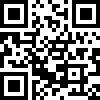 https://khabaronline.ir/xgCPj
