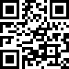 https://khabaronline.ir/x5gst