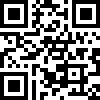 https://khabaronline.ir/xk4Jd