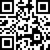https://khabaronline.ir/x5gDT