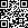 https://khabaronline.ir/xdThY
