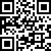 https://khabaronline.ir/xjN2z