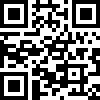 https://khabaronline.ir/x3HHC