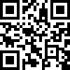 https://khabaronline.ir/xfjBH