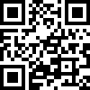 https://khabaronline.ir/x5Fgd