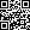 https://khabaronline.ir/xmfWm