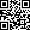 https://khabaronline.ir/xpV8B