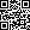 https://khabaronline.ir/xm9jS