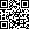 https://khabaronline.ir/xgMbg