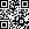 https://khabaronline.ir/x8RZT