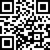 https://khabaronline.ir/xqsrH