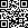 https://khabaronline.ir/xgKGy