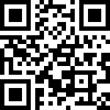 https://khabaronline.ir/x4tNs