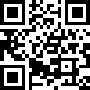 https://khabaronline.ir/xqfvC