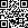 https://khabaronline.ir/xnZFB