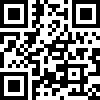 https://khabaronline.ir/x4TFT