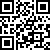 https://khabaronline.ir/xq8dp