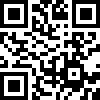 https://khabaronline.ir/x6nbN