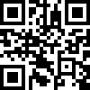 https://khabaronline.ir/xkTQX