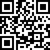 https://khabaronline.ir/xhbST