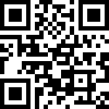 https://khabaronline.ir/x4xGy