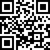 https://khabaronline.ir/xdC6X