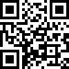 https://khabaronline.ir/x77dn