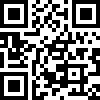 https://khabaronline.ir/x7ZX2
