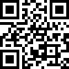 https://khabaronline.ir/xjfRH
