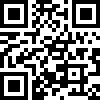 https://khabaronline.ir/x3X3v