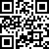 https://khabaronline.ir/xYJg