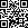 https://khabaronline.ir/xhjtm