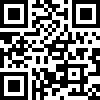https://khabaronline.ir/x6rbK