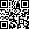 https://khabaronline.ir/xhPFF