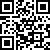 https://khabaronline.ir/xkjWs