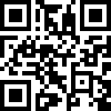 https://khabaronline.ir/xdYtg