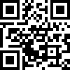 https://khabaronline.ir/xkYvt