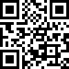 https://khabaronline.ir/xdyBf