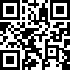 https://khabaronline.ir/x5QPV