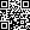 https://khabaronline.ir/xngXJ