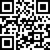 https://khabaronline.ir/xkXFZ