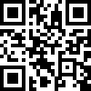 https://khabaronline.ir/xjmFM