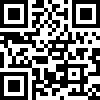 https://khabaronline.ir/xdXqL