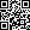 https://khabaronline.ir/x8Qhp