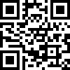 https://khabaronline.ir/xmmhP