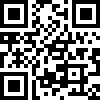 https://khabaronline.ir/x6qSb