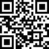 https://khabaronline.ir/xjJnd