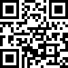 https://khabaronline.ir/xmLS6