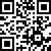 https://khabaronline.ir/xj7ph
