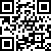 https://khabaronline.ir/xhD44